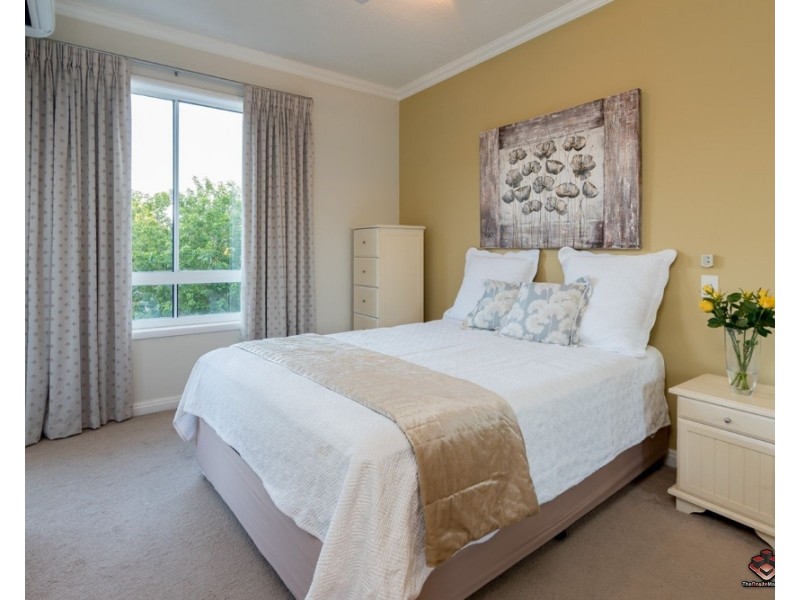 6 Merthyr Road, New Farm QLD 4005