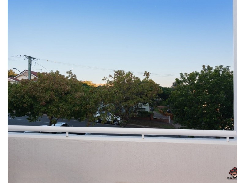 6 Merthyr Road, New Farm QLD 4005