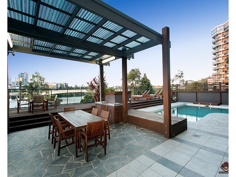 21 Dock Street, South Brisbane QLD 4101