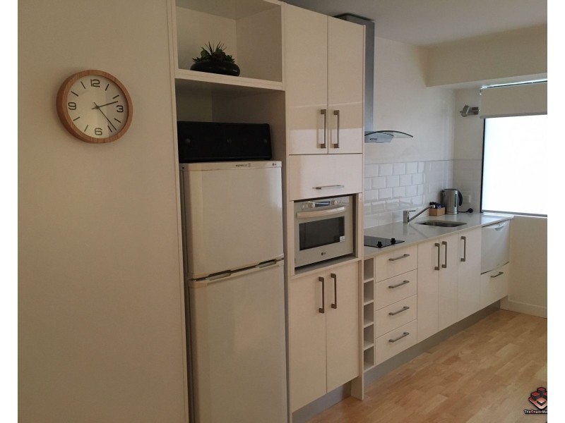 21 Dock Street, South Brisbane QLD 4101