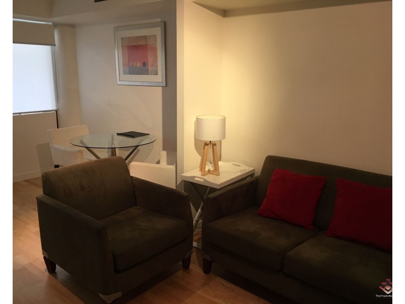 21 Dock Street, South Brisbane QLD 4101