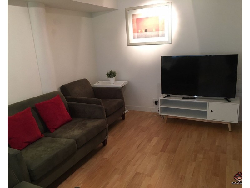 21 Dock Street, South Brisbane QLD 4101