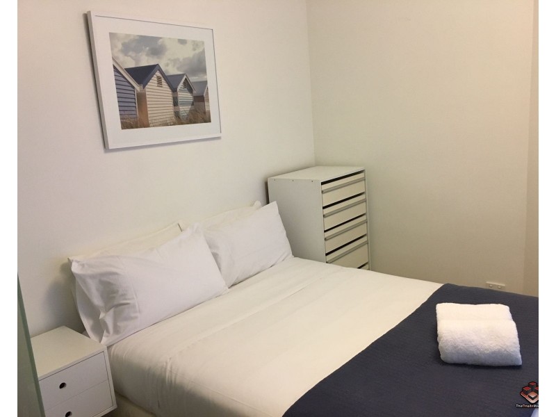 21 Dock Street, South Brisbane QLD 4101