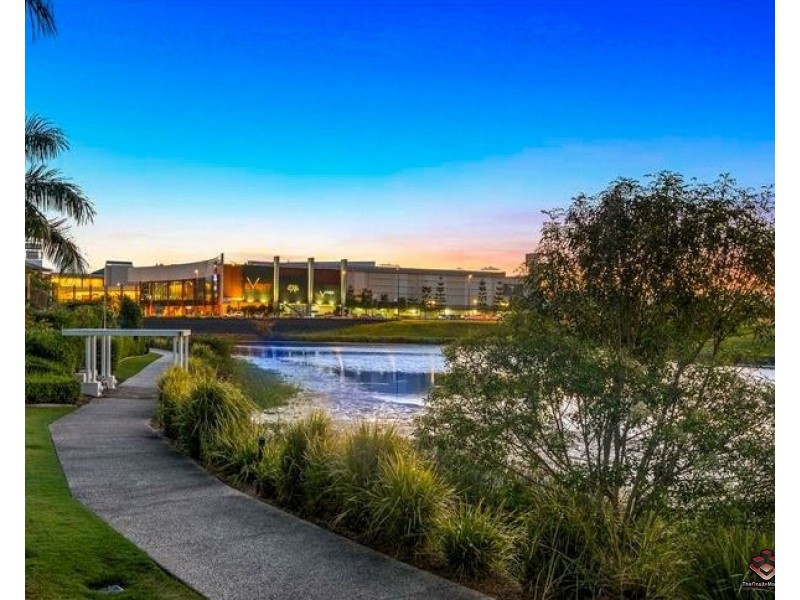 3 Robina Town Centre Drive, Robina QLD 4226