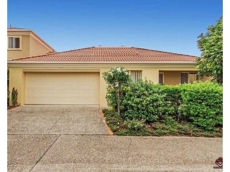 3 Robina Town Centre Drive, Robina QLD 4226