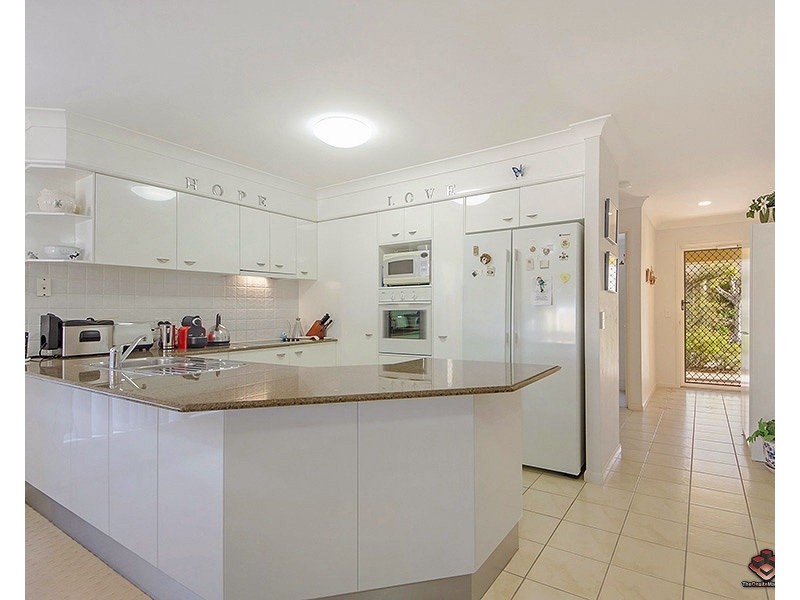 3 Robina Town Centre Drive, Robina QLD 4226