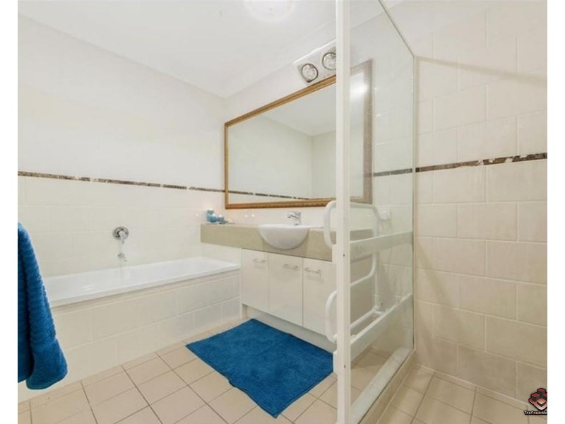 3 Robina Town Centre Drive, Robina QLD 4226