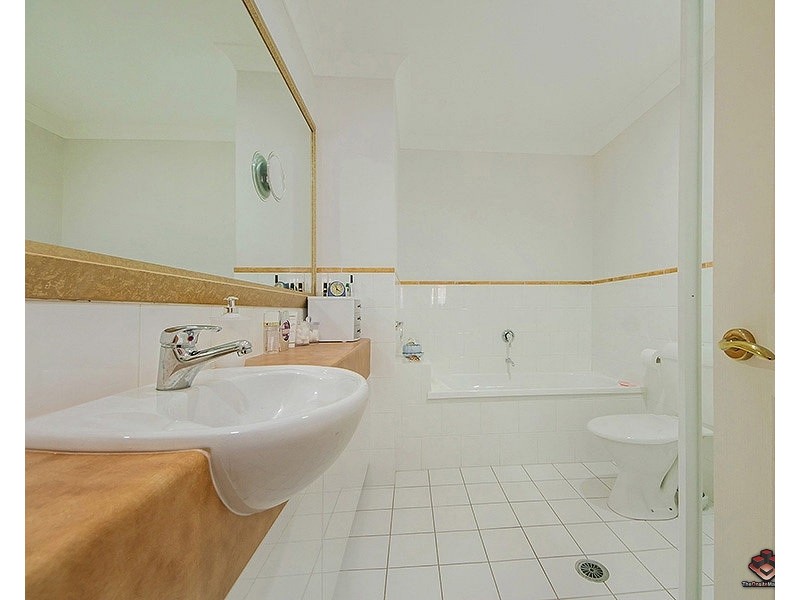 3 Robina Town Centre Drive, Robina QLD 4226