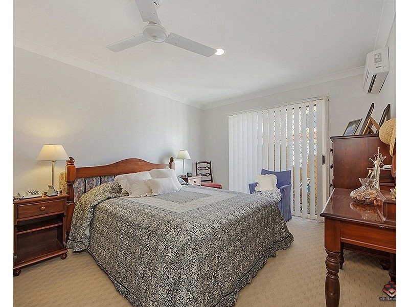 3 Robina Town Centre Drive, Robina QLD 4226