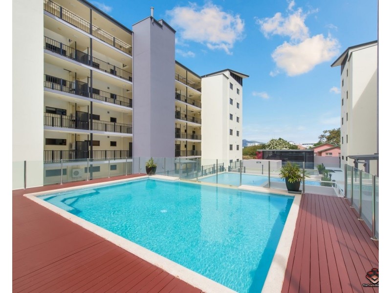 330 Sturt Street, Townsville City QLD 4810