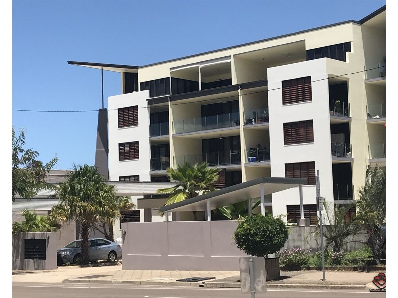 330 Sturt Street, Townsville City QLD 4810