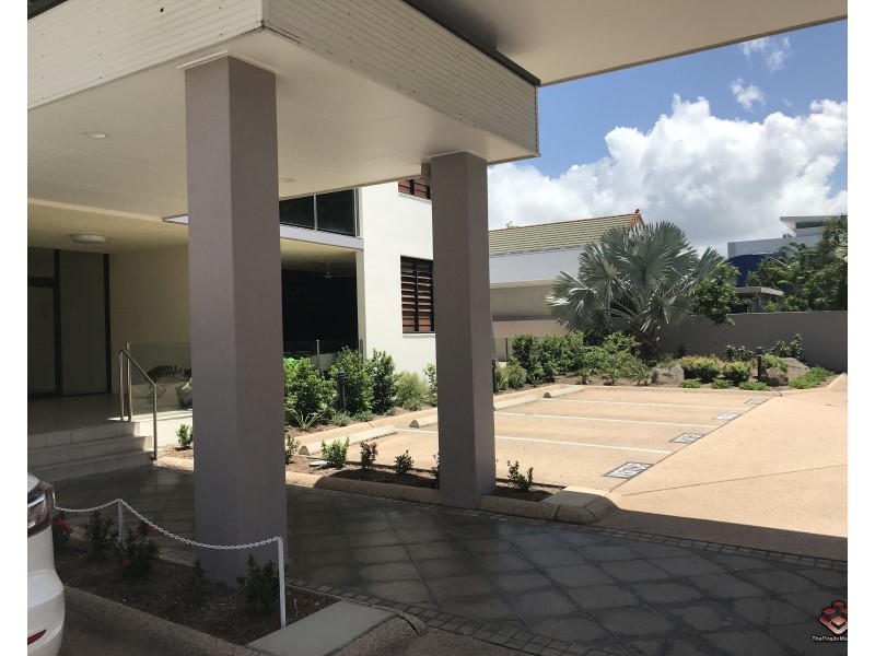 330 Sturt Street, Townsville City QLD 4810