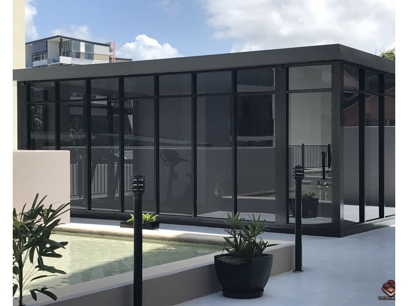 330 Sturt Street, Townsville City QLD 4810