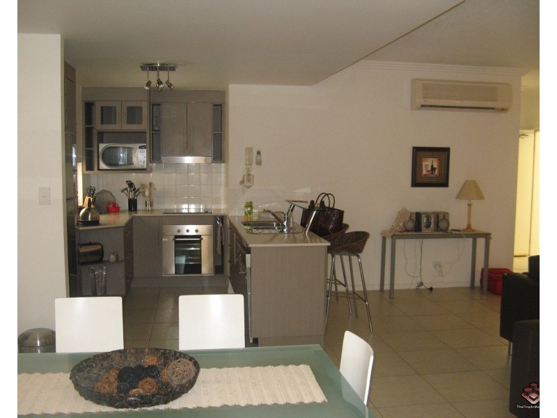 330 Sturt Street, Townsville City QLD 4810