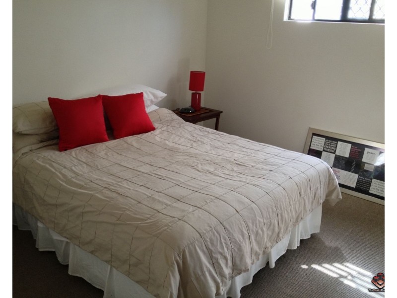 330 Sturt Street, Townsville City QLD 4810