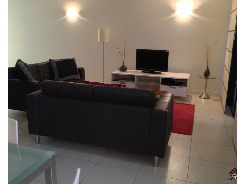 330 Sturt Street, Townsville City QLD 4810