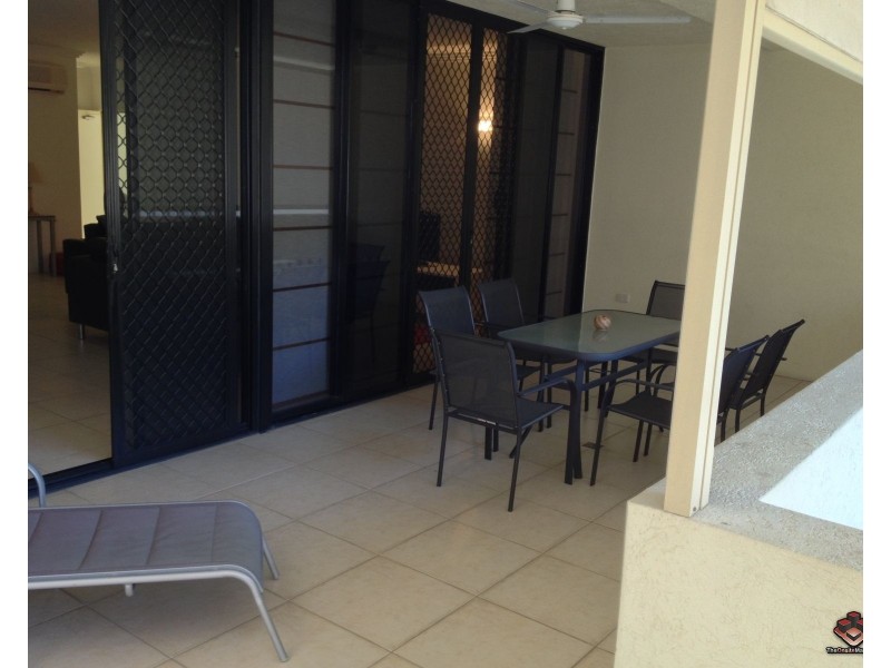 330 Sturt Street, Townsville City QLD 4810