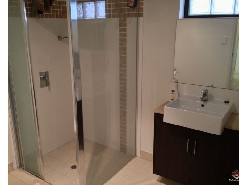 330 Sturt Street, Townsville City QLD 4810