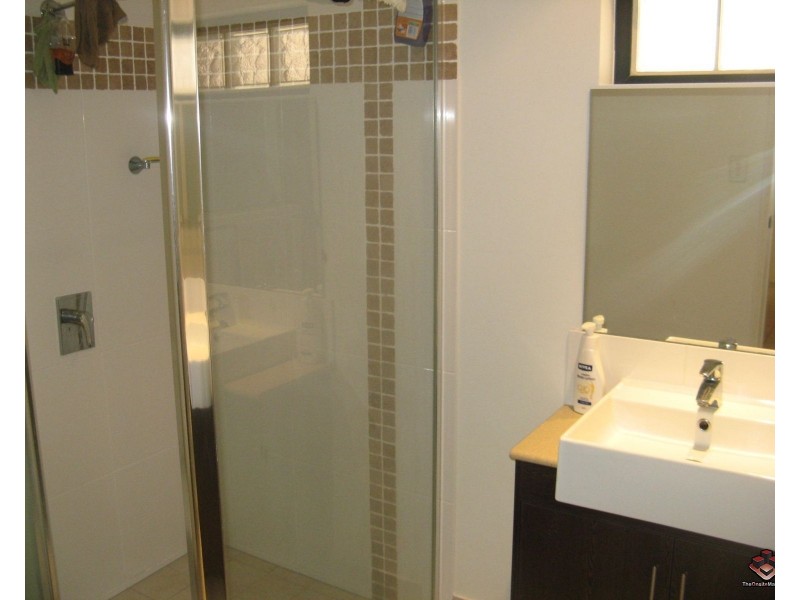 330 Sturt Street, Townsville City QLD 4810