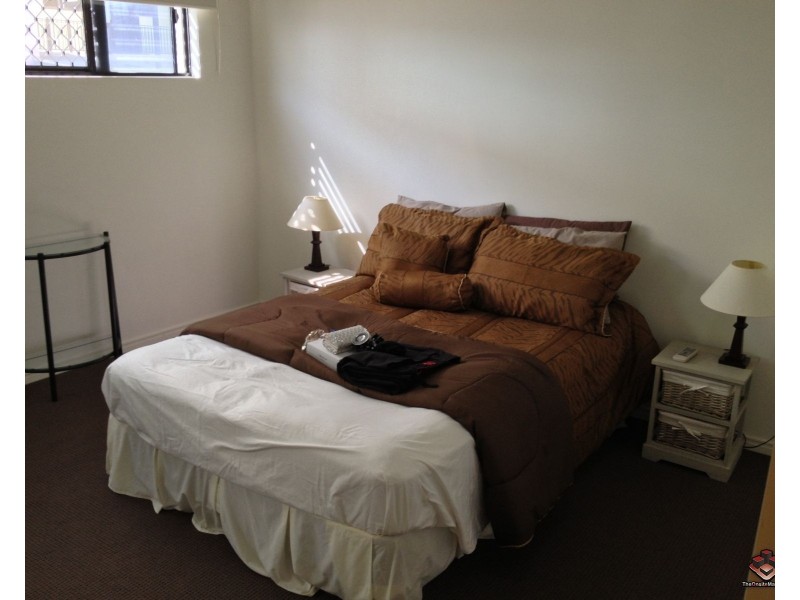 330 Sturt Street, Townsville City QLD 4810