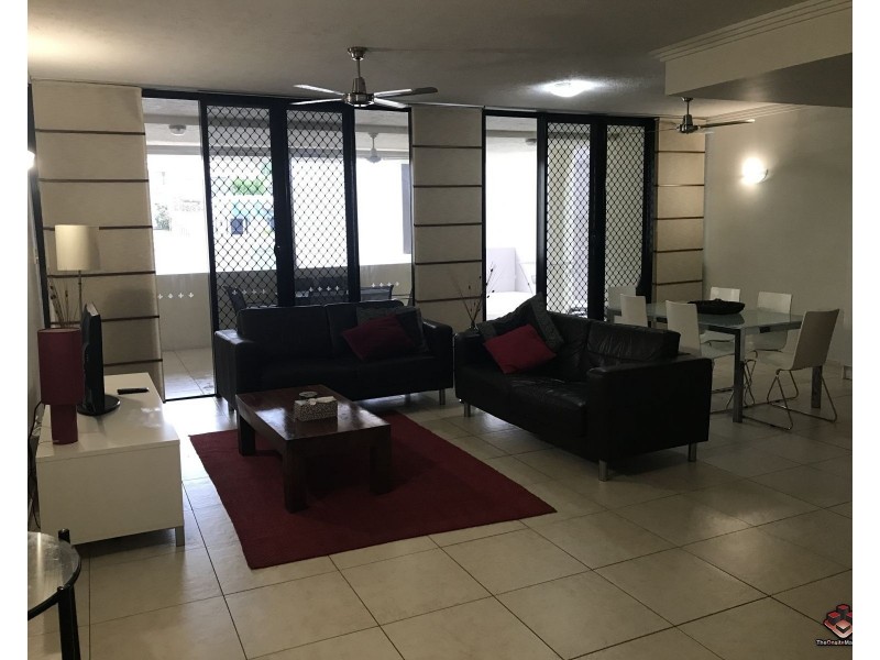 330 Sturt Street, Townsville City QLD 4810