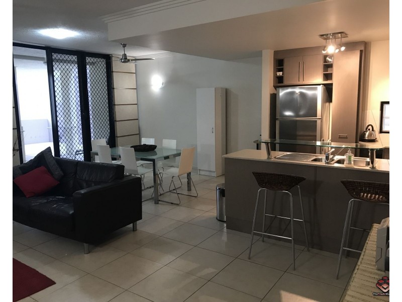 330 Sturt Street, Townsville City QLD 4810