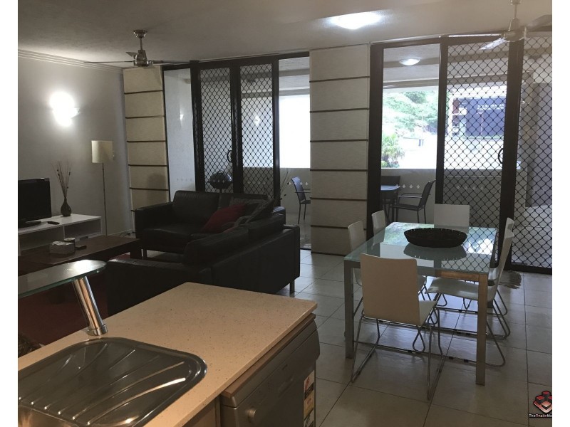 330 Sturt Street, Townsville City QLD 4810