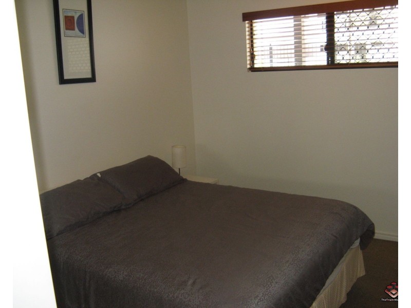 330 Sturt Street, Townsville City QLD 4810