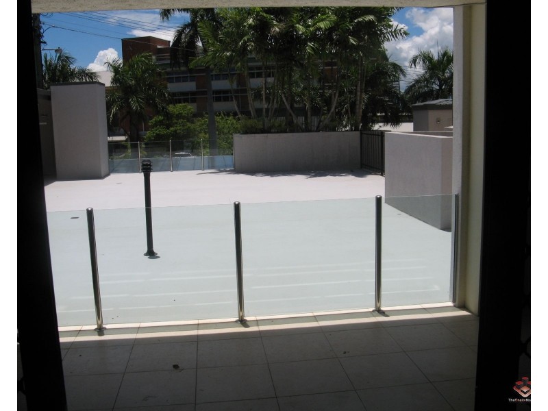 330 Sturt Street, Townsville City QLD 4810