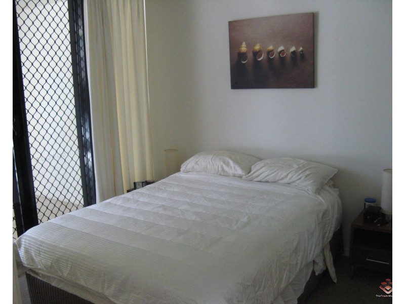 330 Sturt Street, Townsville City QLD 4810