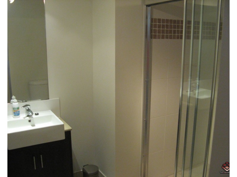 330 Sturt Street, Townsville City QLD 4810