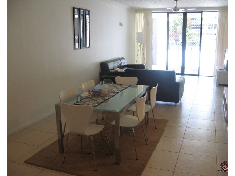 330 Sturt Street, Townsville City QLD 4810