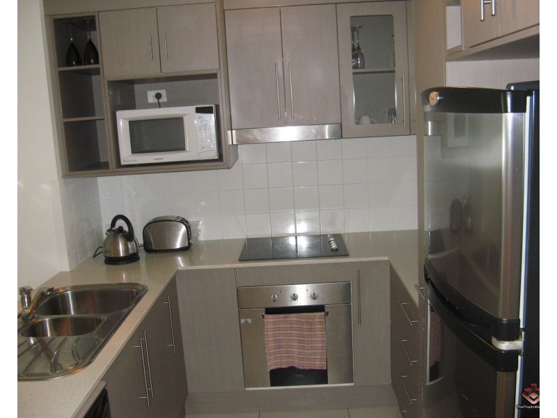 330 Sturt Street, Townsville City QLD 4810