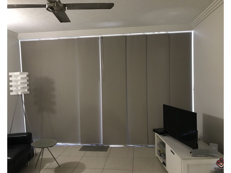 330 Sturt Street, Townsville City QLD 4810