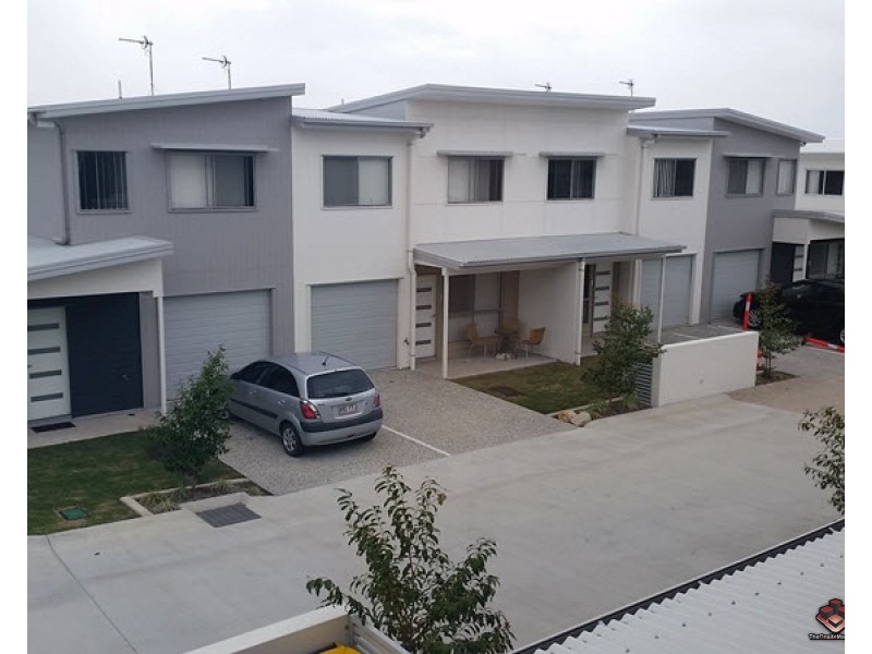 90/6 Crayfish street, Mountain Creek QLD 4557