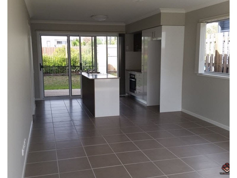 90/6 Crayfish street, Mountain Creek QLD 4557