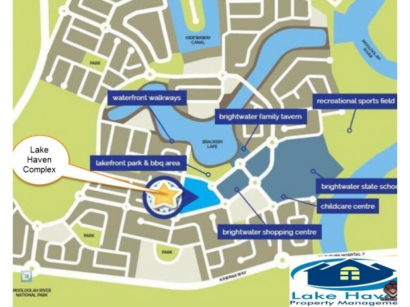 90/6 Crayfish street, Mountain Creek QLD 4557