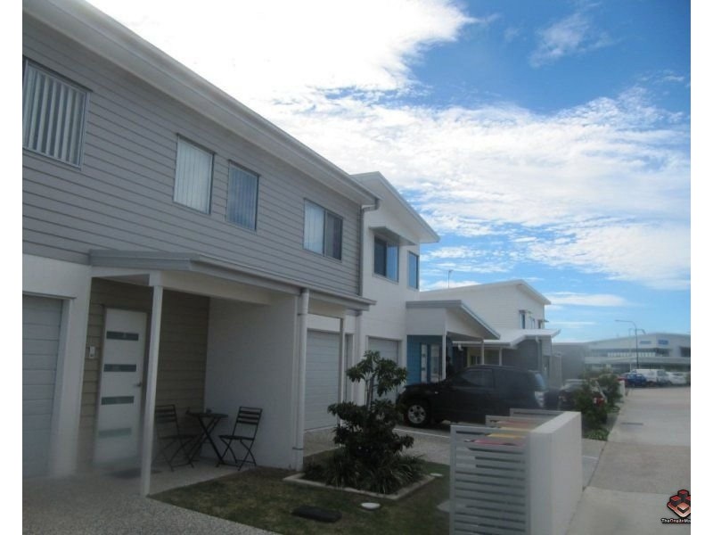 44/10 Crayfish street, Mountain Creek QLD 4557