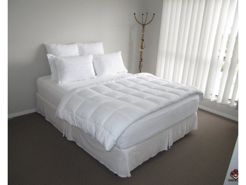 44/10 Crayfish street, Mountain Creek QLD 4557