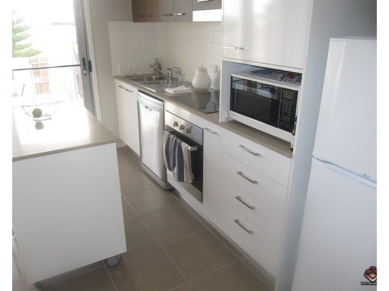 44/10 Crayfish street, Mountain Creek QLD 4557