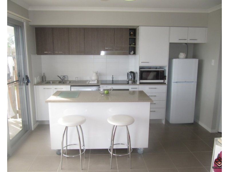 44/10 Crayfish street, Mountain Creek QLD 4557