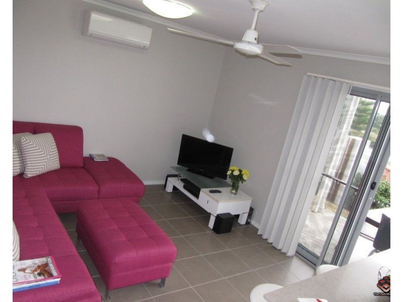 44/10 Crayfish street, Mountain Creek QLD 4557