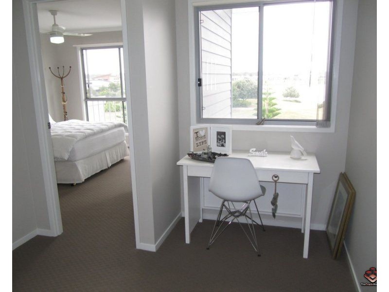 44/10 Crayfish street, Mountain Creek QLD 4557