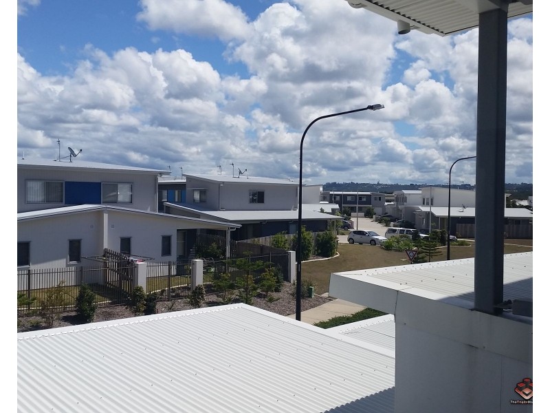 44/10 Crayfish street, Mountain Creek QLD 4557