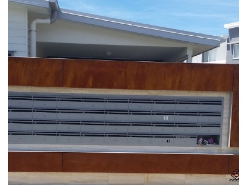 44/10 Crayfish street, Mountain Creek QLD 4557