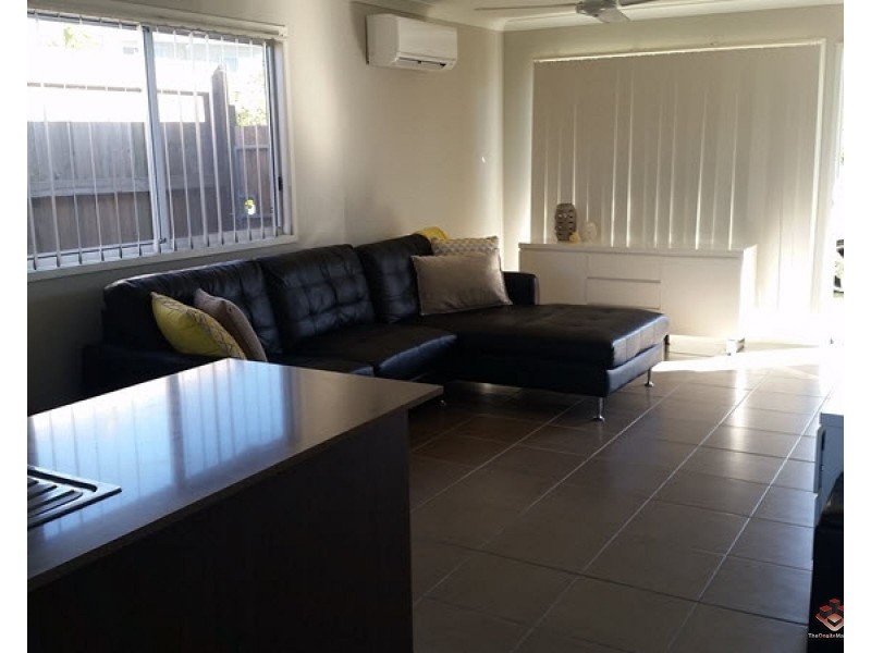 67/6 Crayfish street, Mountain Creek QLD 4557