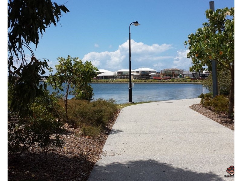 67/6 Crayfish street, Mountain Creek QLD 4557