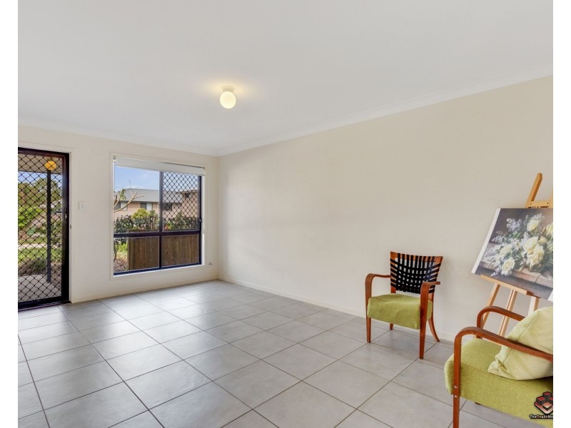 ID:3891504/47 Freshwater Street, Thornlands QLD 4164