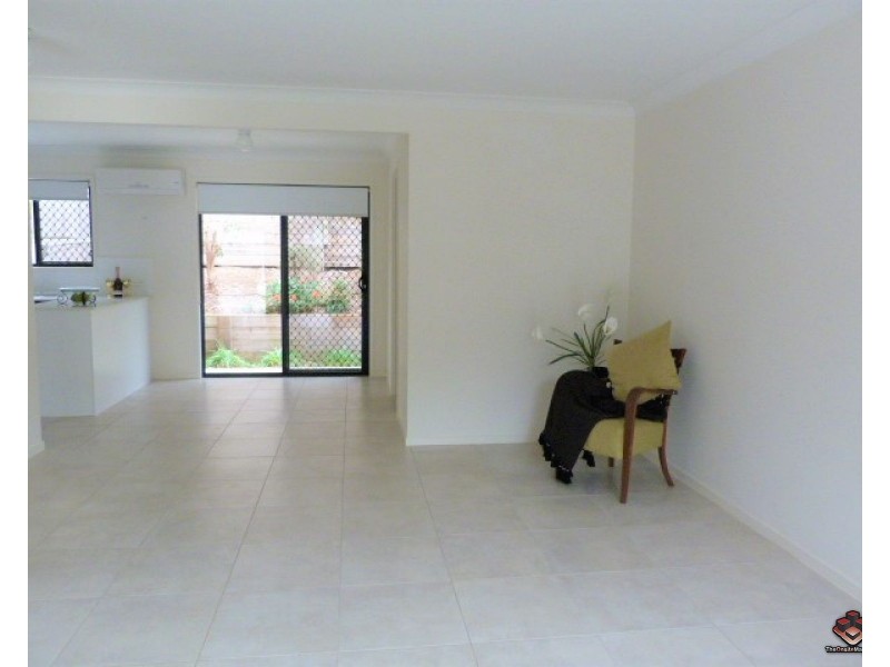 ID:3891504/47 Freshwater Street, Thornlands QLD 4164