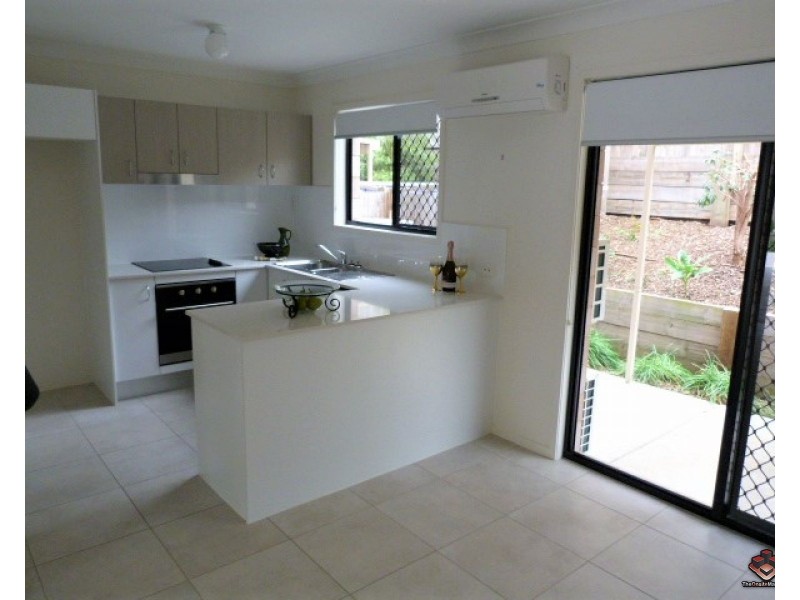 ID:3891504/47 Freshwater Street, Thornlands QLD 4164